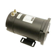 Part Number 27080GT Motor 48V (23440)*** fits Genie