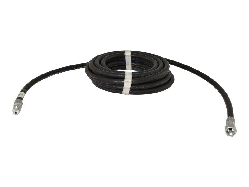 2712172 Hose .38X373 8-8M Megafx | JLG