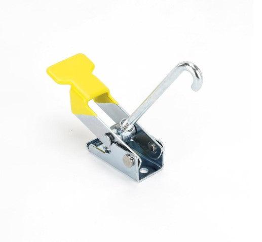 27126 Adjustable Draw Latch