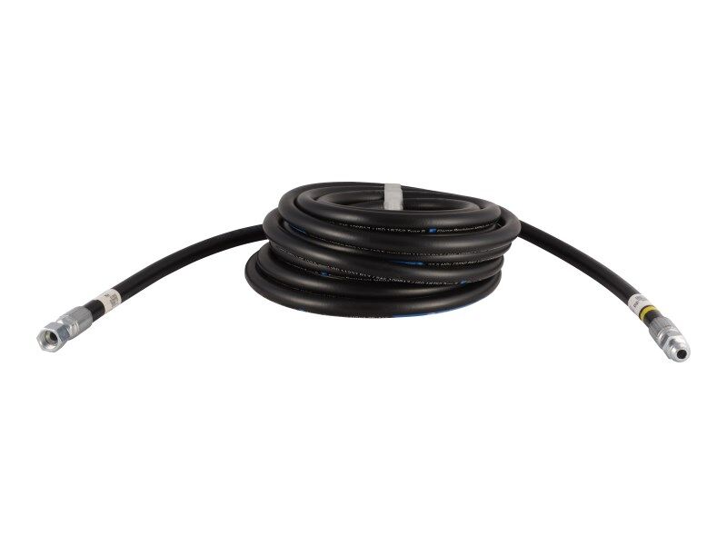 2713082 Hose Assembly, Hydraulic .5 X 426" | JLG - BHE Parts Store