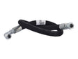 2714352 Hose
