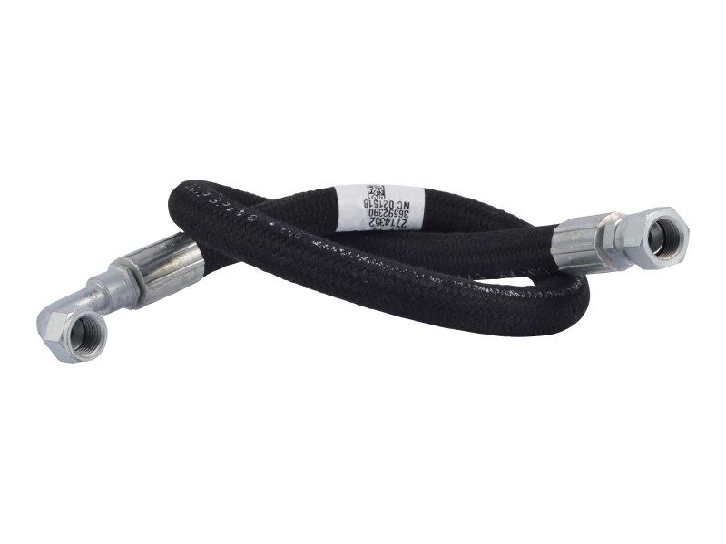 2714352 Hose