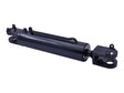 2714973S Cylinder Slave