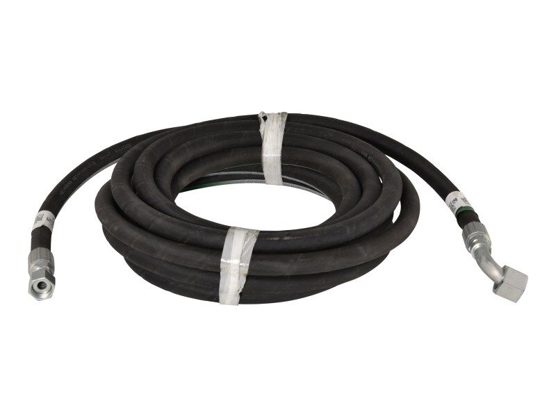 2715292 Hose