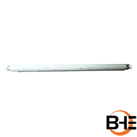 2716173EX Reman Crowd Cylinder