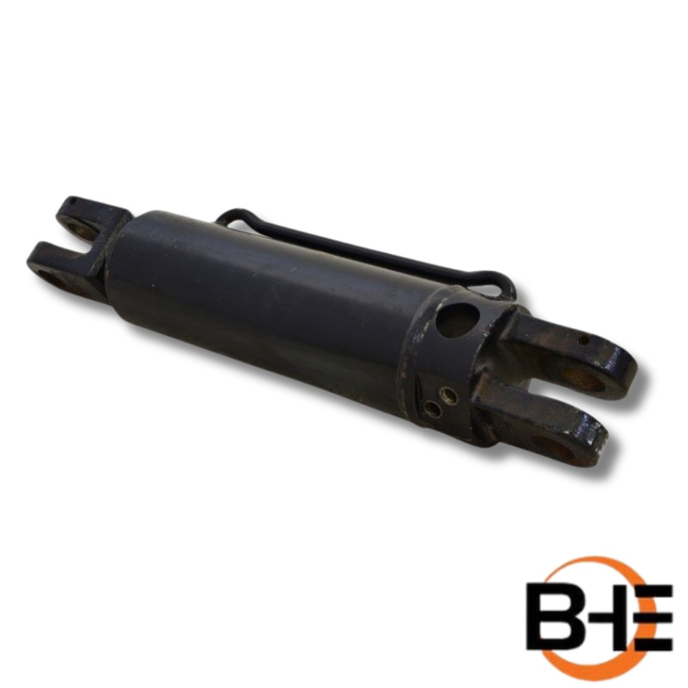2716563EX Frame Sway Cylinder, Reman