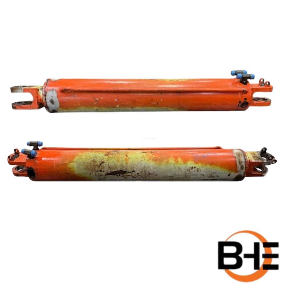 Part Number 2716617EX Hoist Cyinder (REMAN) l SkyTrak