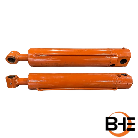 2716618EX Reman Attach Tilt Cyl | JLG - BHE Parts Store