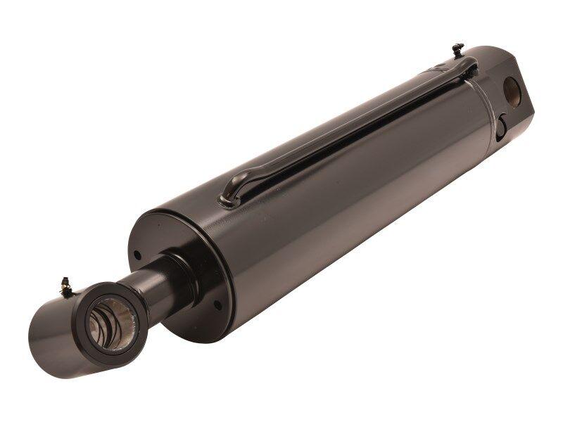 2717036 Cylinder Fork Tilt 6.00 X 16.7 (2716618S) | JLG - BHE Parts Store