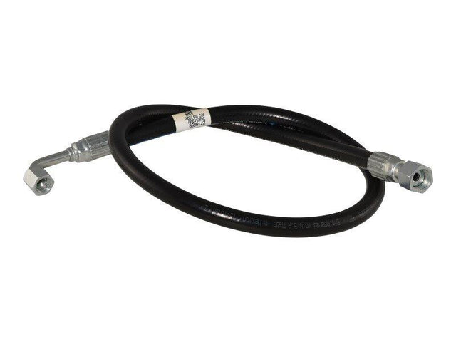 2716699 Hose