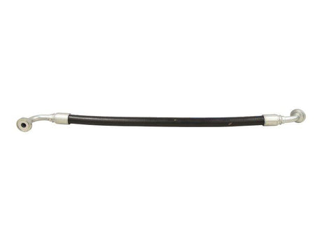 2716750 Hose Assembly, .75 X 32 | JLG - BHE Parts Store