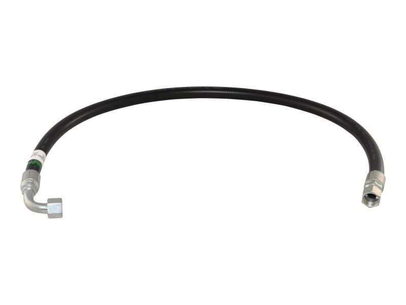 2716784 Manguera Nd .75 X 58.5 12X12 90S S | JLG