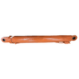 2717042EX-34841B-lull-cylinder-hoist-reman