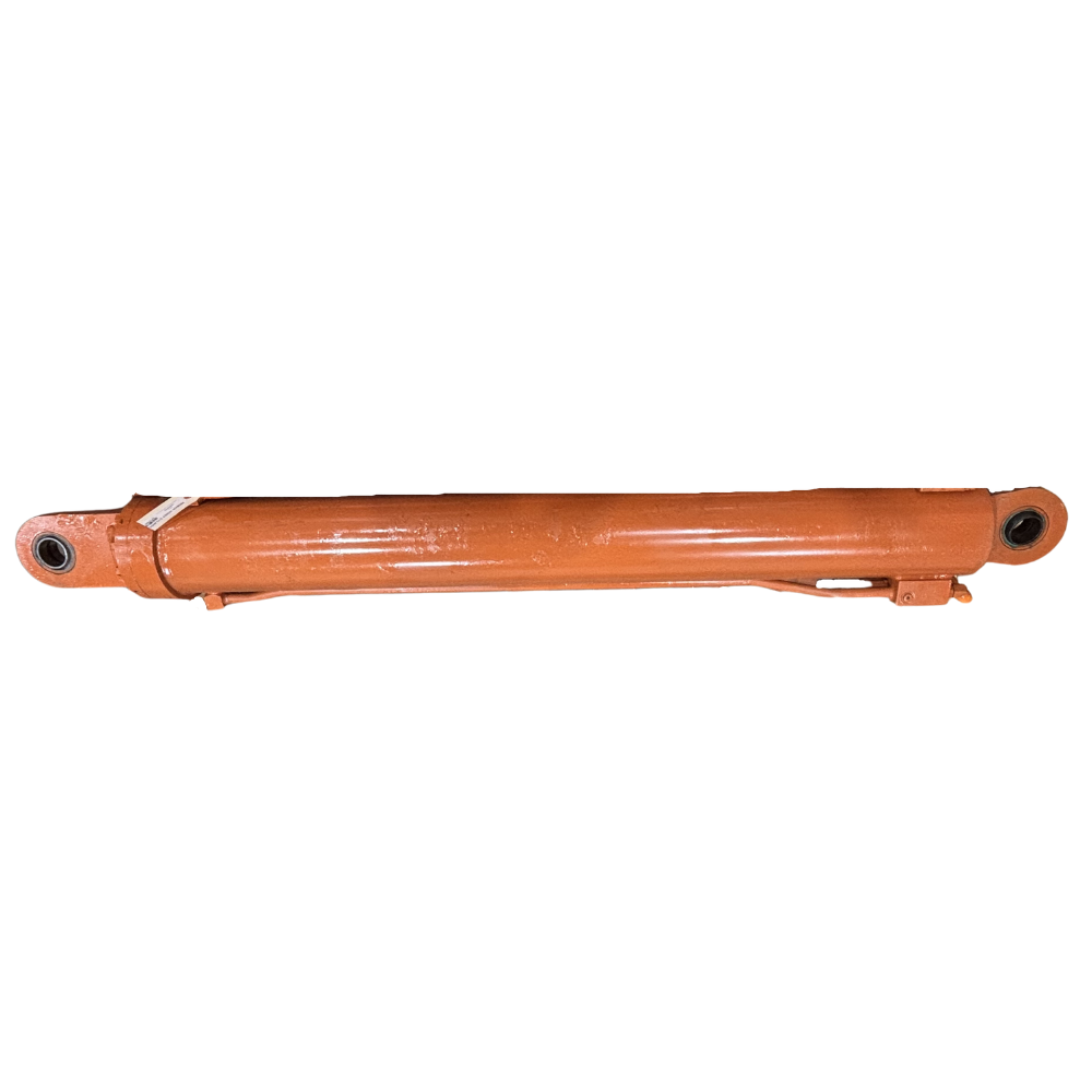 2717042EX-34841B-lull-cylinder-hoist-reman