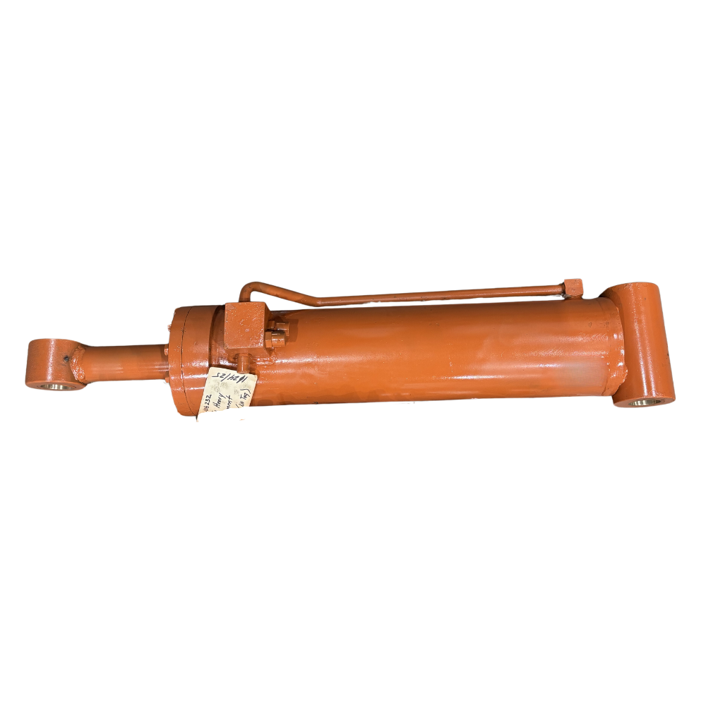 2717046EX-Lull-Reman-Cylinder-Front-Carriage-Tilt-34836B