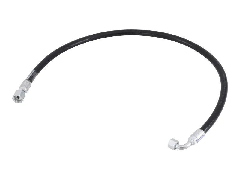 2717063 Hose Nd 0.50 X 51.00 10Ffx8Ff | JLG