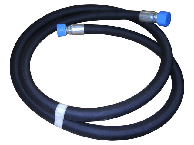 2717149 Hose