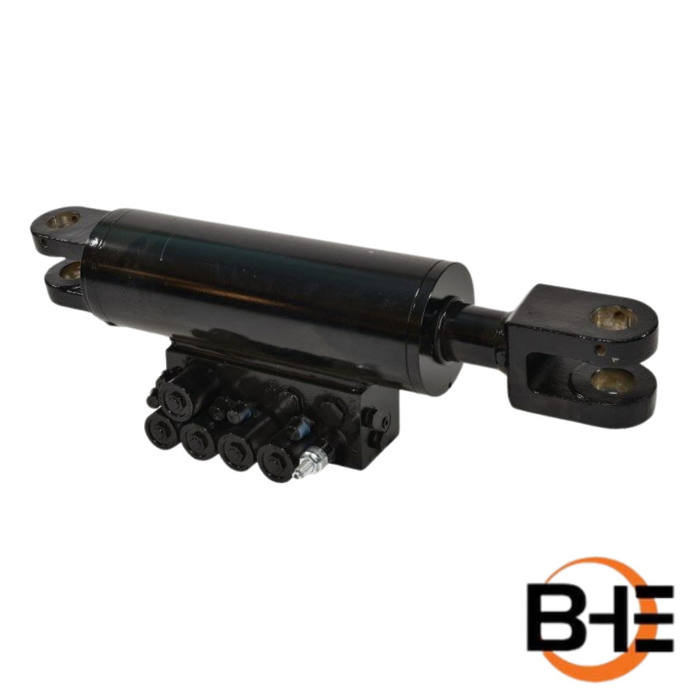 2717198EX Stabiltrak Cylinder, Reman