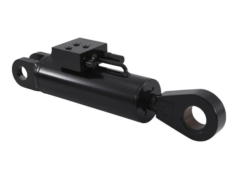 2717200 Pintura del carro oscilante del cilindro | JLG