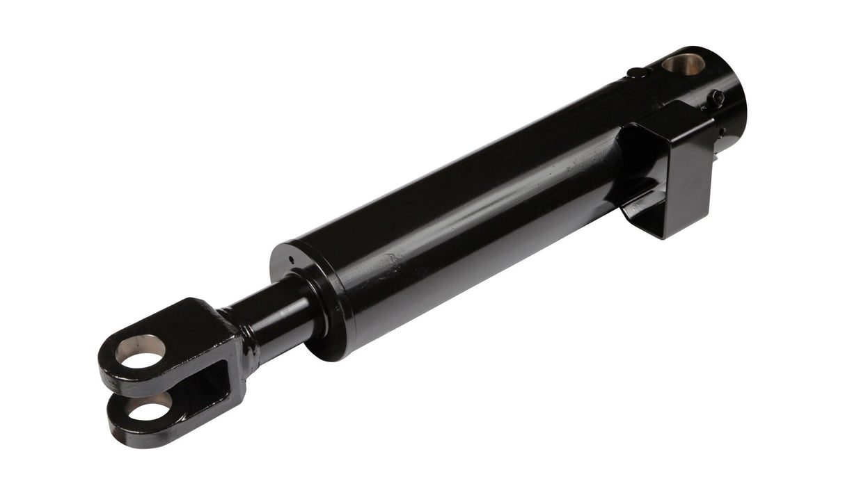 Part Number 70020658 Barrel Assembly (Supersedes to new # 2717201)