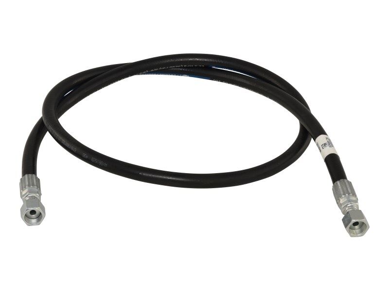 2717235 Hose Nd 0.38 X 66.00 6Ff X 6F | JLG