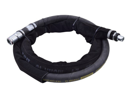 2717267 Special Hose