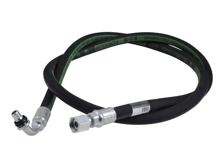 2717275 Hose Assembly