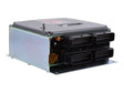 27180000 Electric Board New Chip