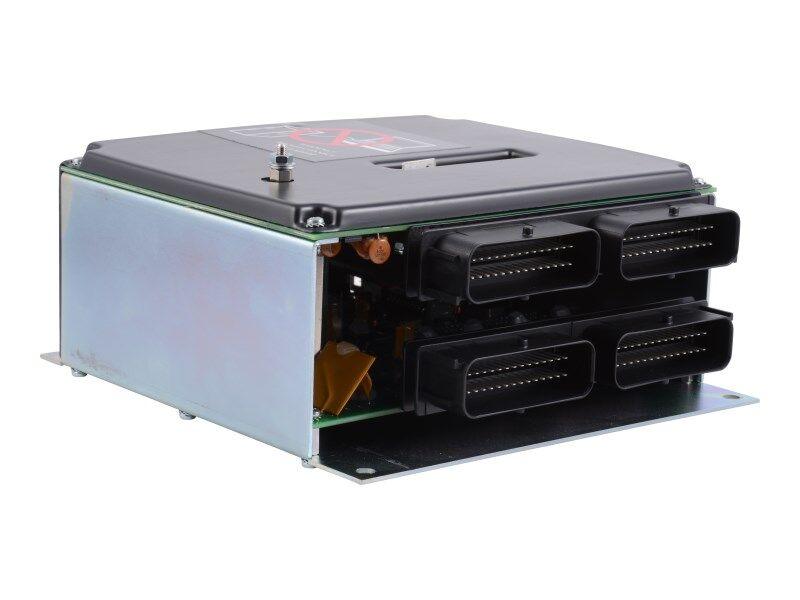 27180000 Electric Board New Chip