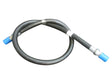 Part Number 2720116 Hose, Fuel Line-Lp Gas fits JLG