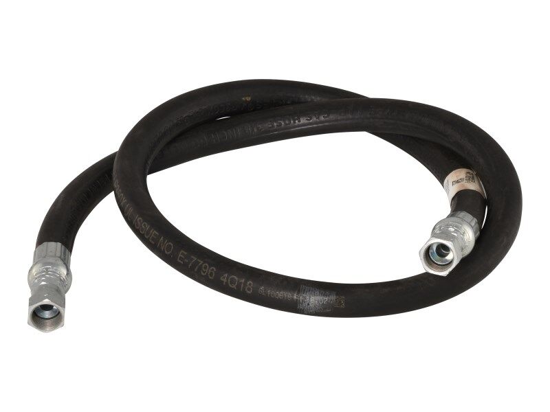 2720118 Assembly Hose