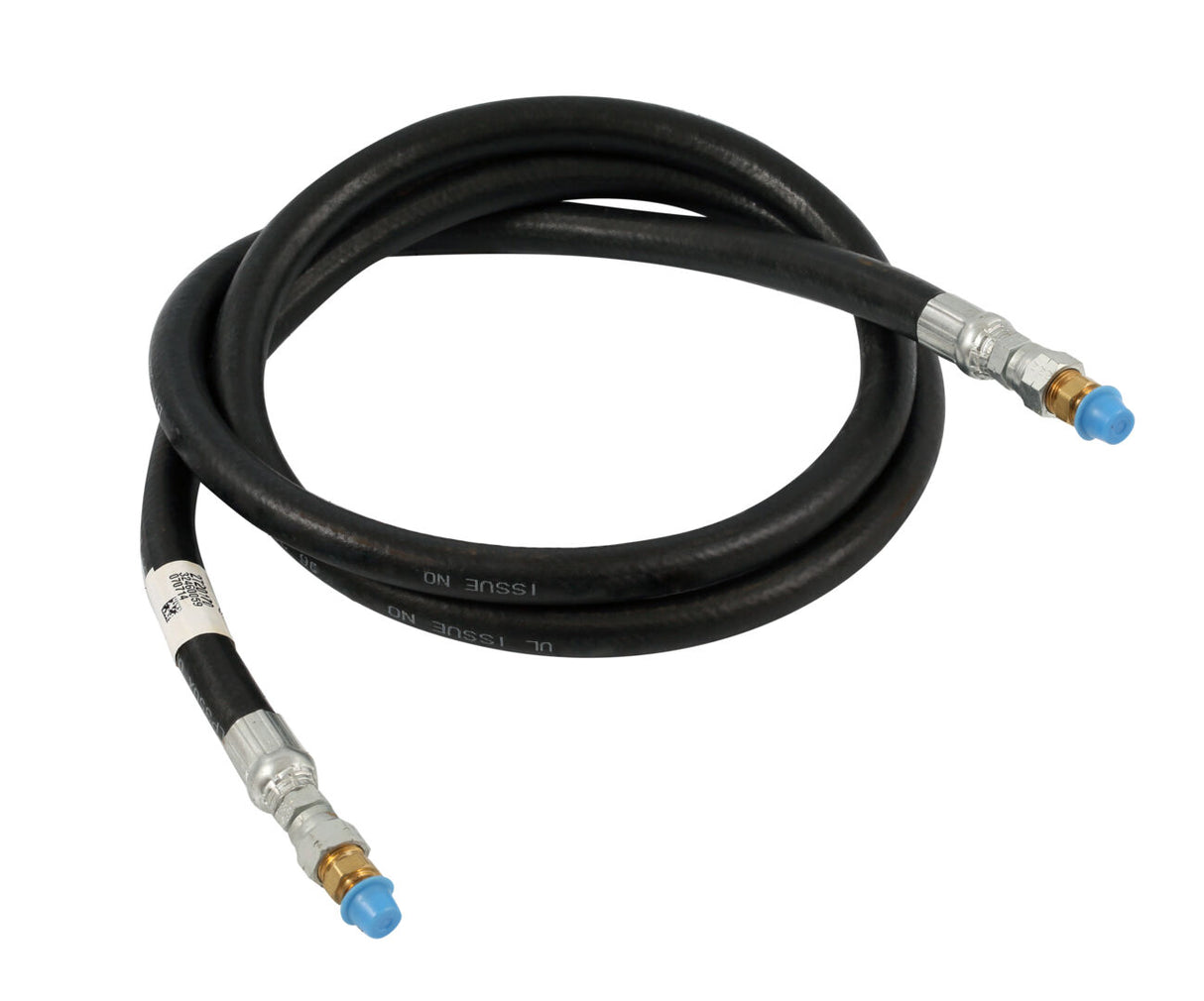 2720170 Assembly Hose