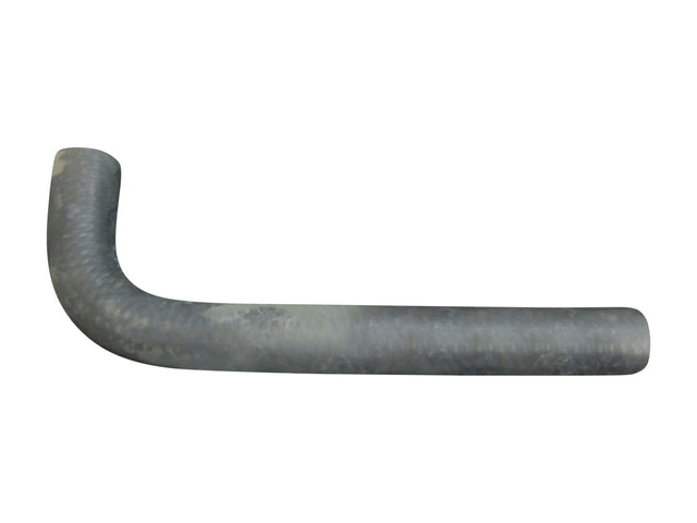 2720420 Radiator Hose