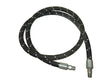 2720437 Hose