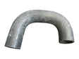 2720461 Air Intake Hose
