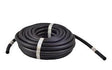 2720476 Hose, Airline 1/2" Id X 660" | JLG - BHE Parts Store