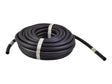 2720476 Airline Hose