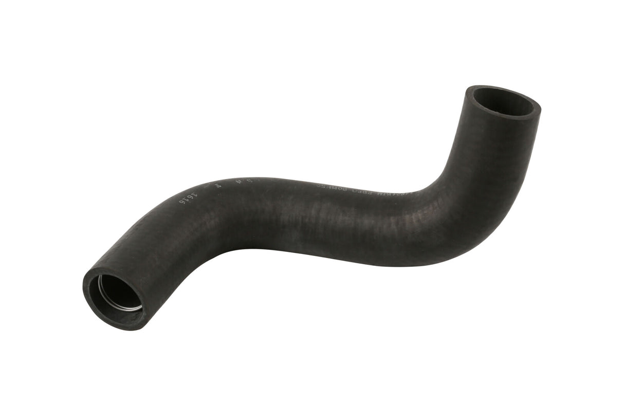 2720490 Radiator Hose