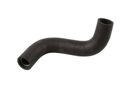 2720490 Radiator Hose