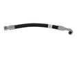 2720500 Engine Oil Cooler Hose