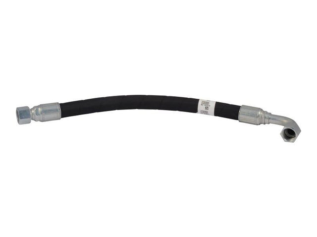 2720500 Engine Oil Cooler Hose