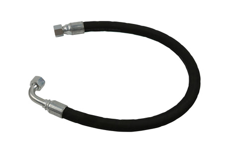 2720501 Engine Oil Cooler Hose