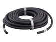 Part Number 2720504 Hose, Air 1/2 X 780" fits JLG