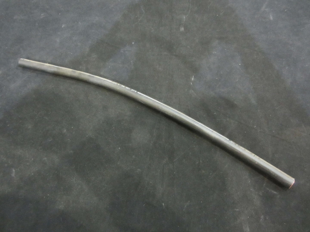 2720543 Fuel Line Hose