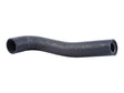 2720546 Hose, Lower Radiator | JLG - BHE Parts Store