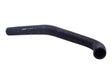 2720547 Hose, Upper Radiator | JLG - BHE Parts Store