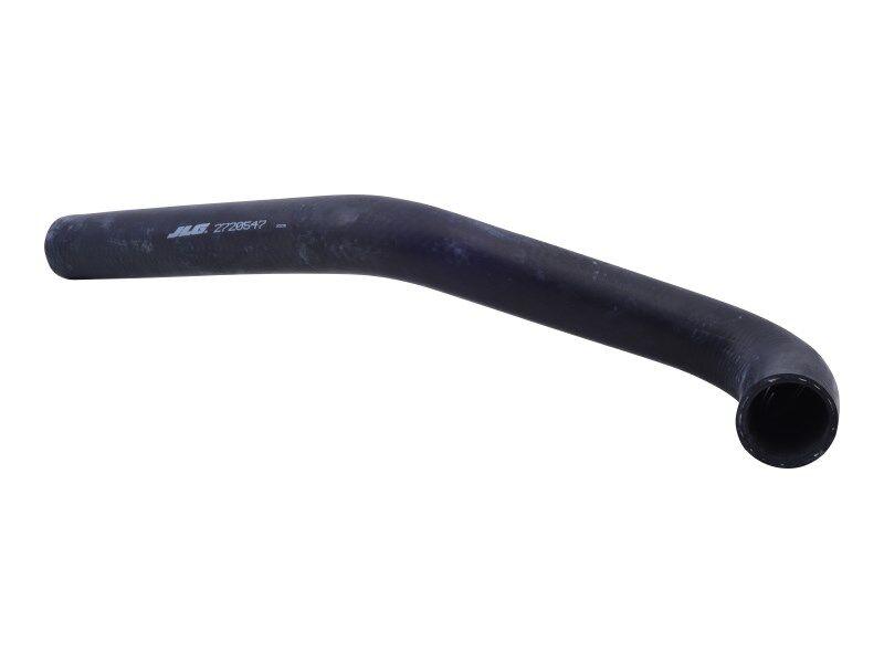 2720547 Hose, Upper Radiator | JLG - BHE Parts Store