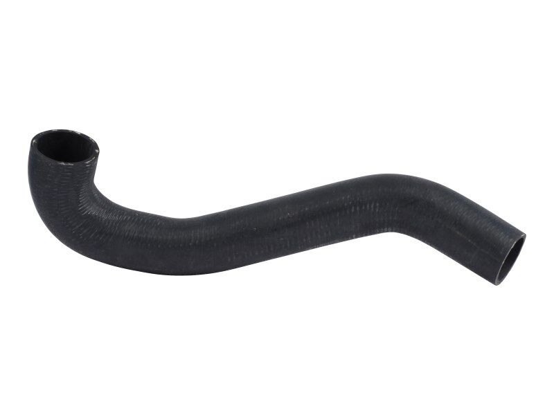 2720557Lower Radiator Hose