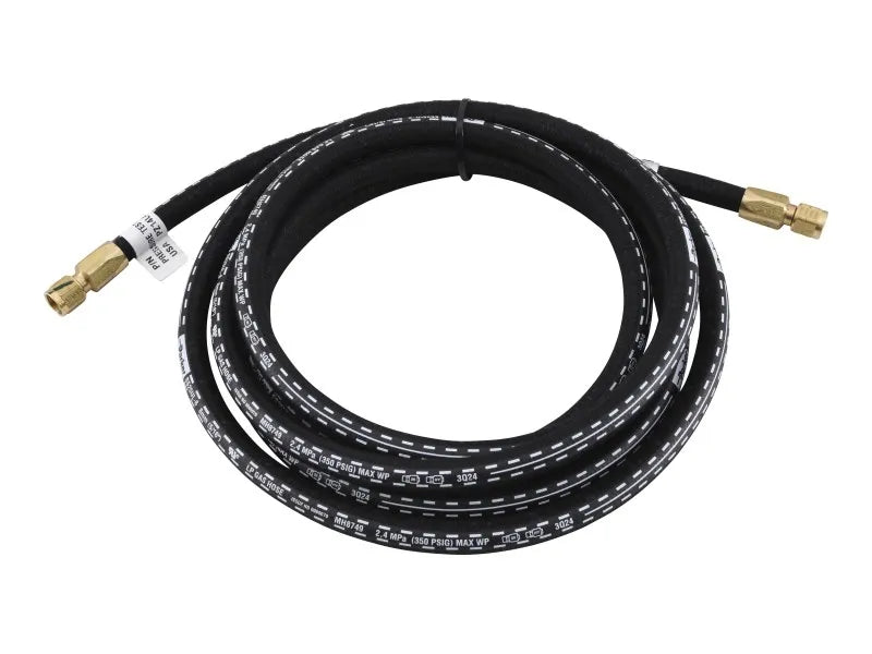 2720611S Hose, Lp Gas | JLG