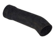 2720636 Hose Air Cleaner To Turbo | JLG - BHE Parts Store